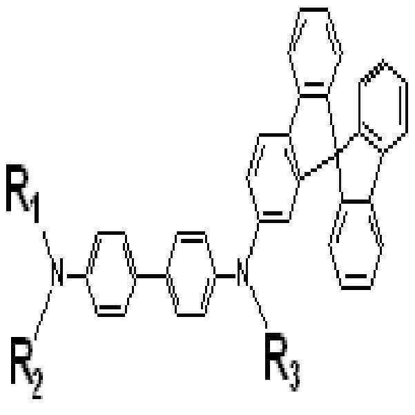 Figure 112011024972763-pat00067