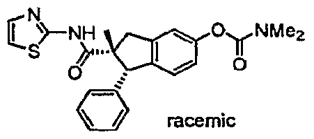 Figure imgf000067_0003