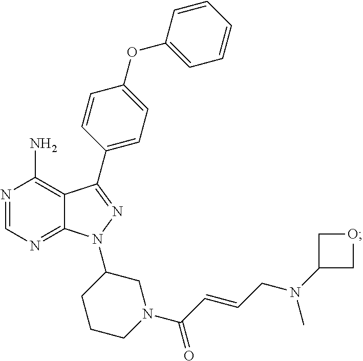 Figure US09862722-20180109-C00085