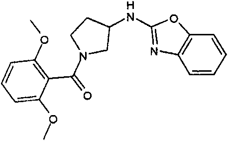 Figure BPA00001161581000211