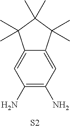 Figure US09831446-20171128-C00129
