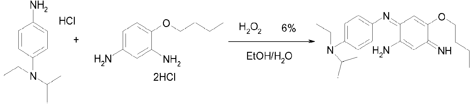 Figure imgf000026_0001
