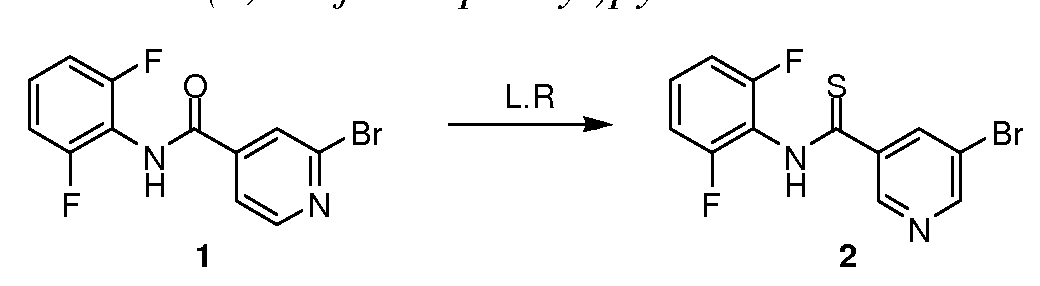 Figure imgf000047_0001