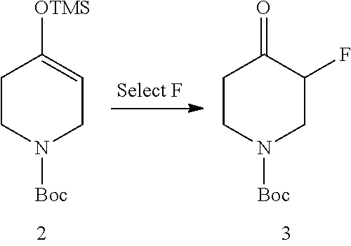 Figure US20130251673A1-20130926-C01109