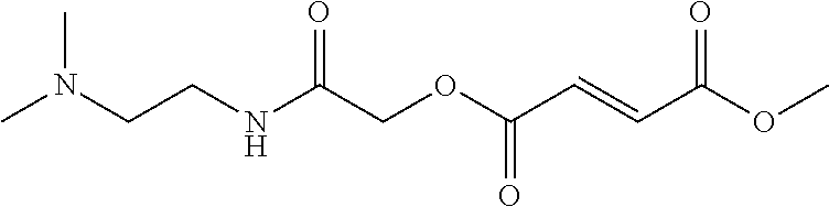 Figure US20120157523A1-20120621-C00036