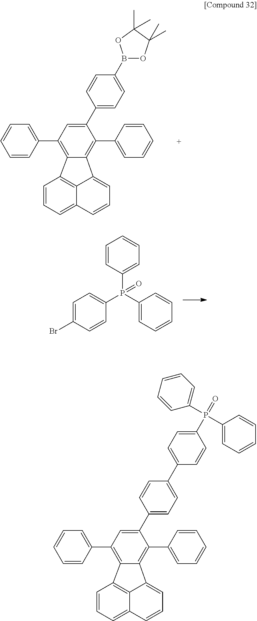 Figure US10680182-20200609-C00044