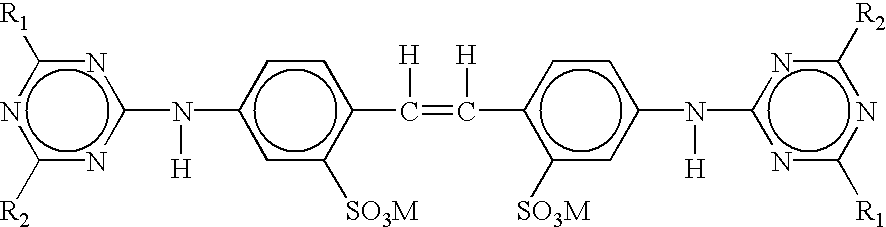 Figure US06881713-20050419-C00014