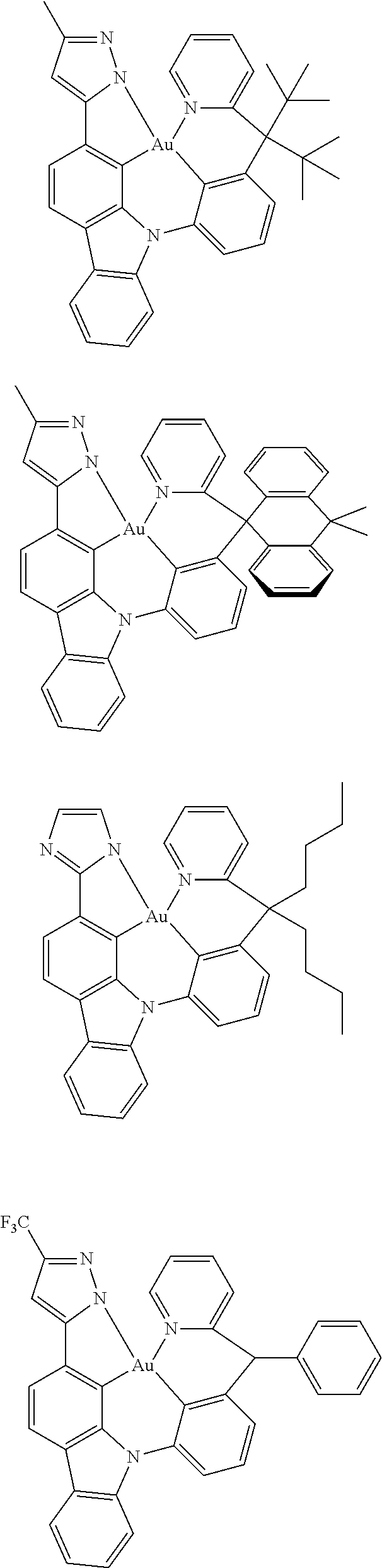 Figure US12302745-20250513-C00345