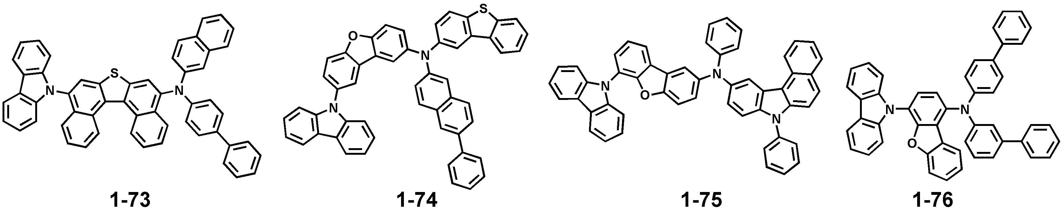 Figure 112021502126429-pat00114