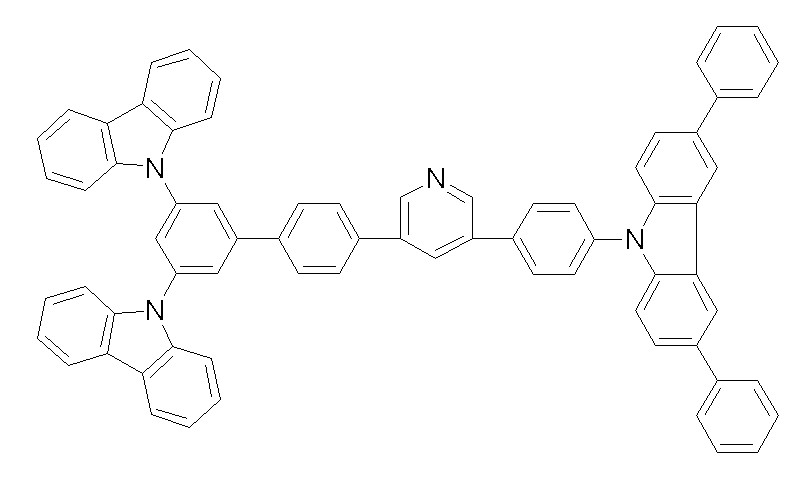 Figure 112009045984081-pat00170