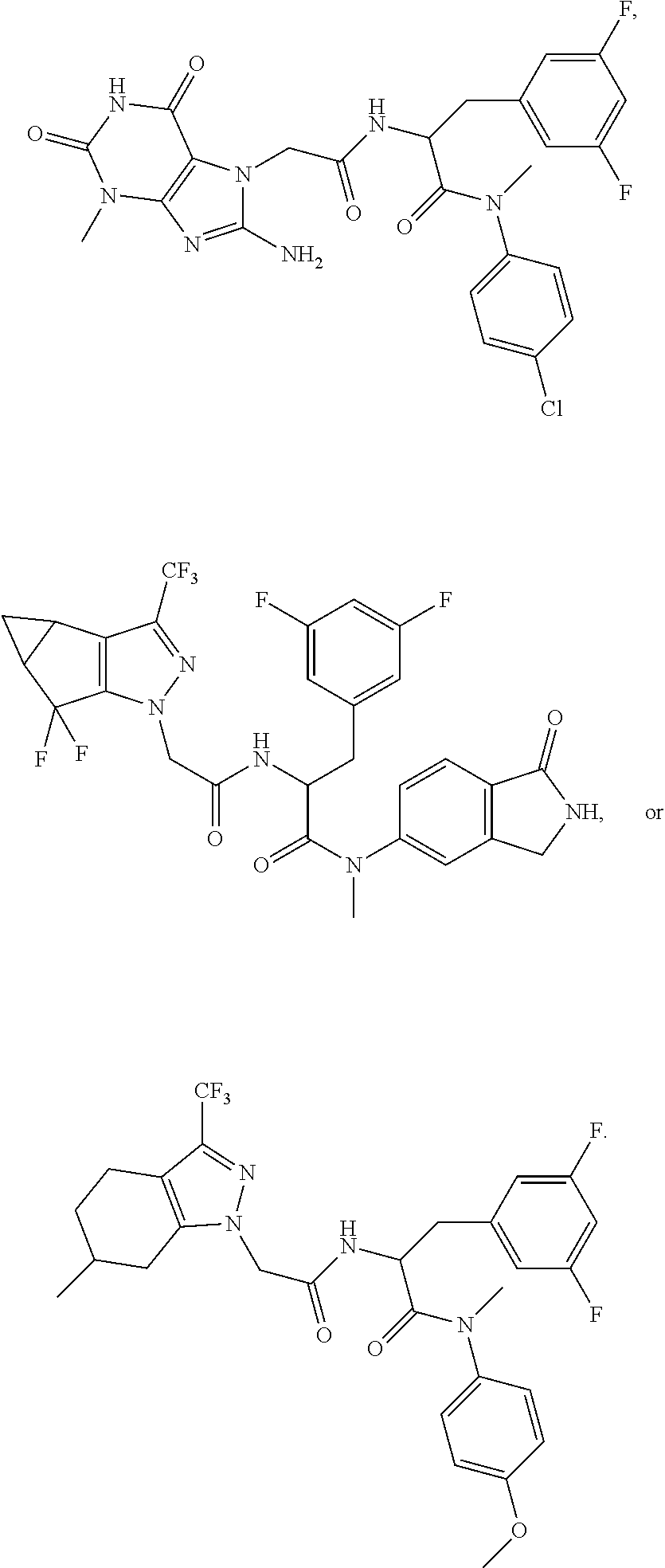 Figure US10202353-20190212-C00176