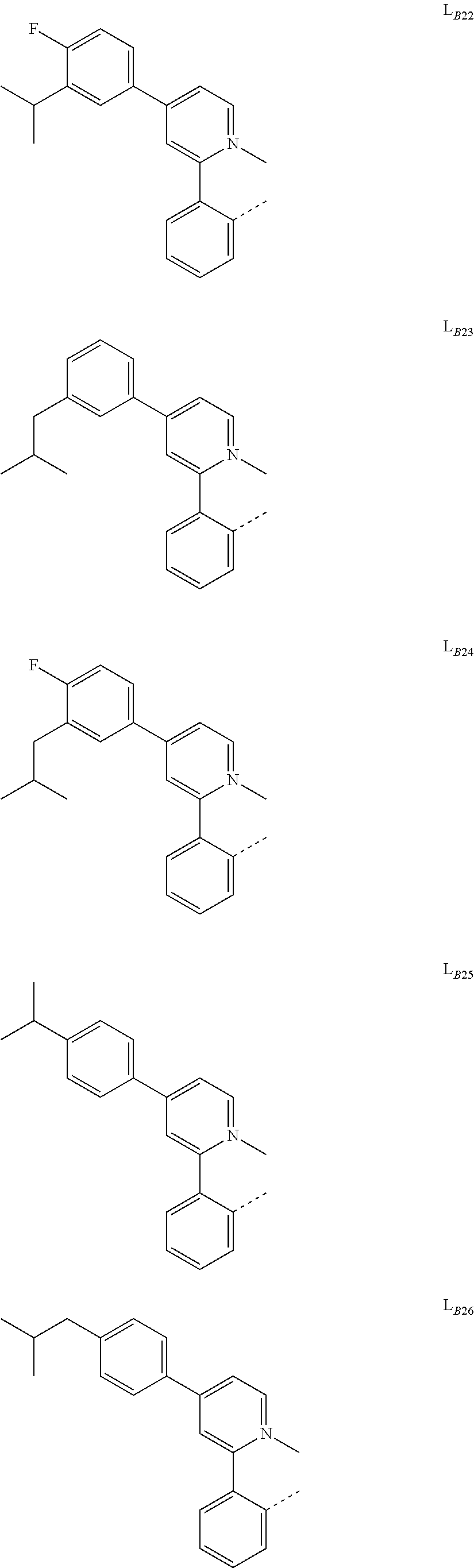Figure US11653558-20230516-C00065