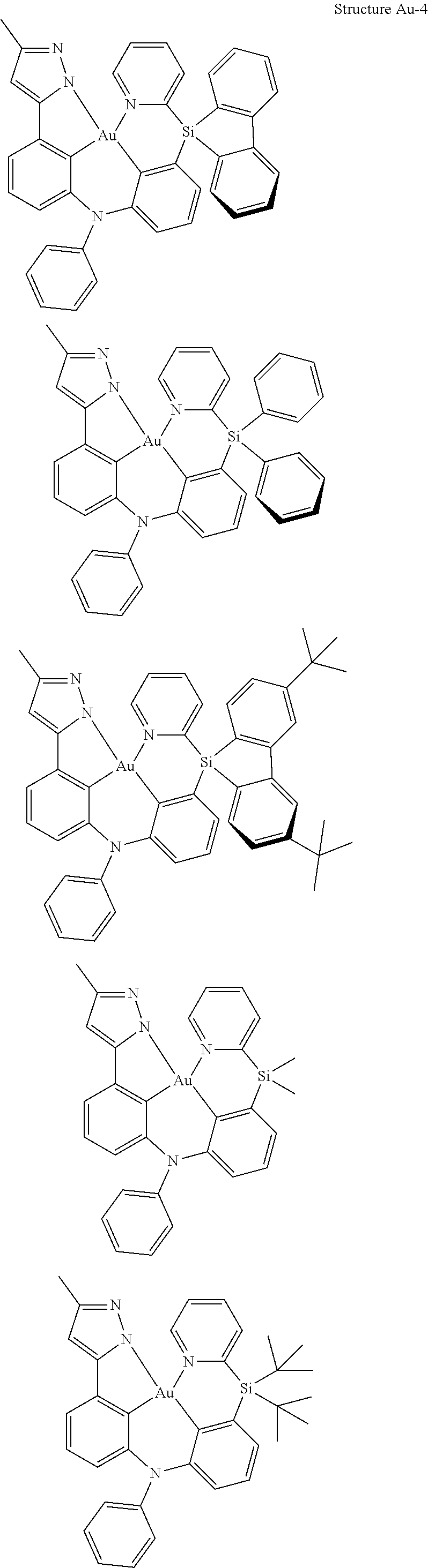 Figure US11653560-20230516-C00348