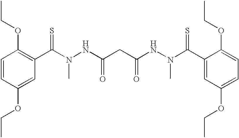 Figure US06924312-20050802-C00062