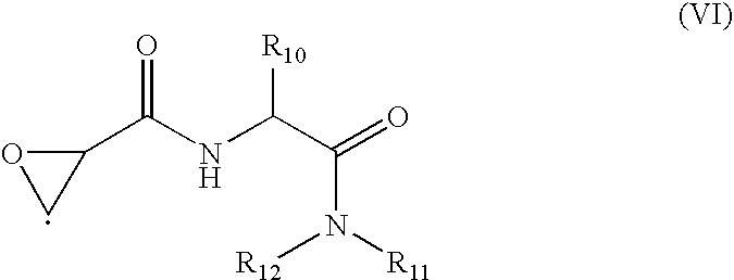 Figure US20080227806A1-20080918-C00007
