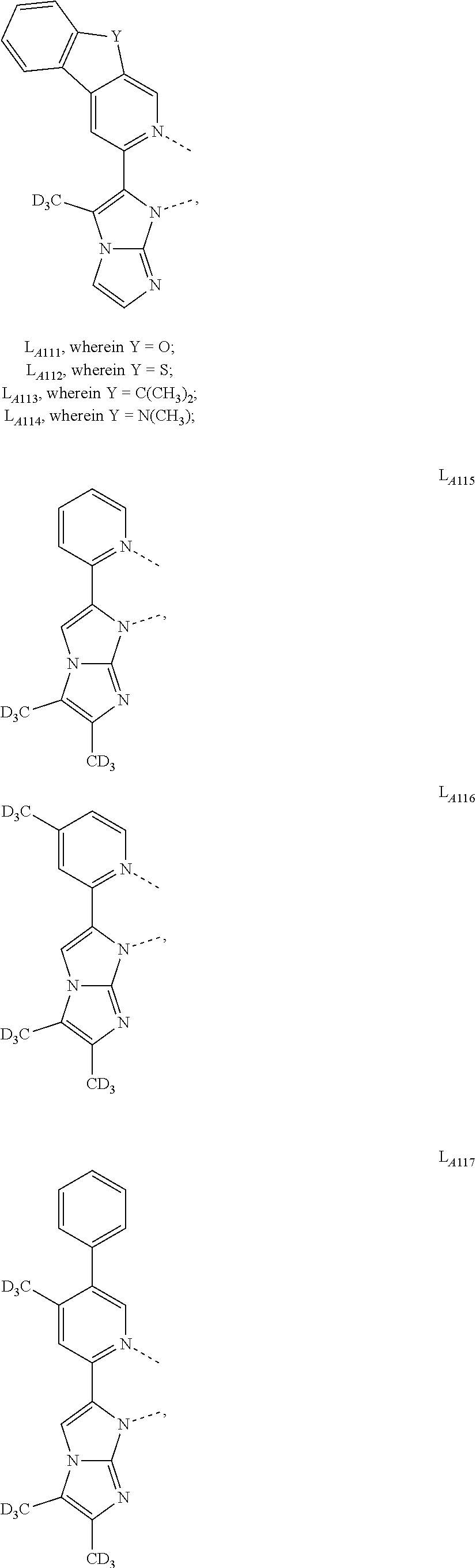 Figure US10822362-20201103-C00031