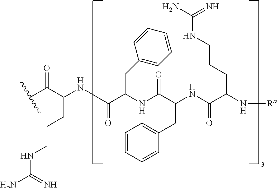 Figure US20200254002A1-20200813-C00013