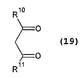 Figure 112012021258027-pct00027
