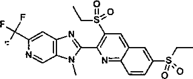 Figure AU2016347345A1_D0129
