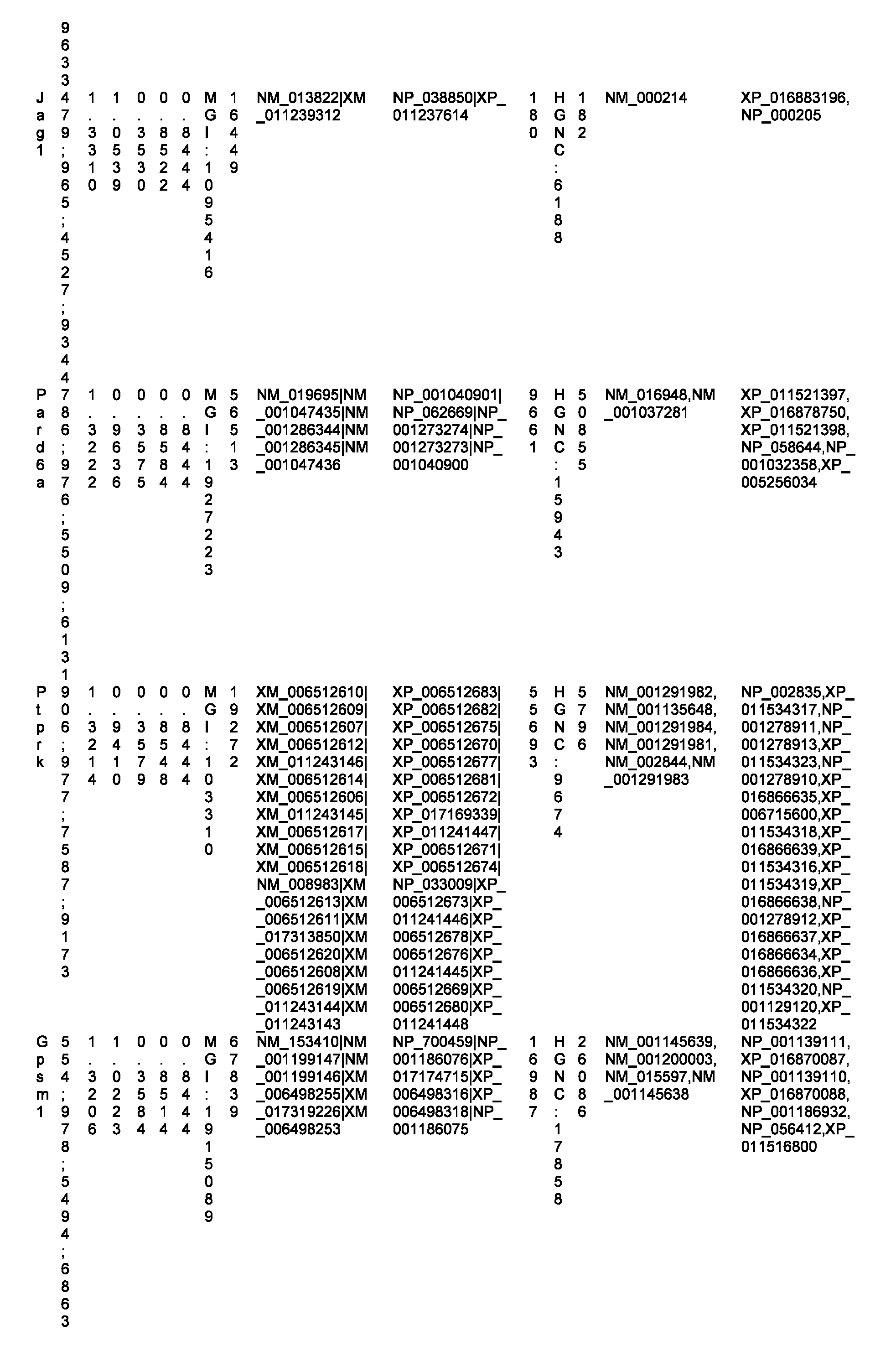 Figure imgf000339_0001