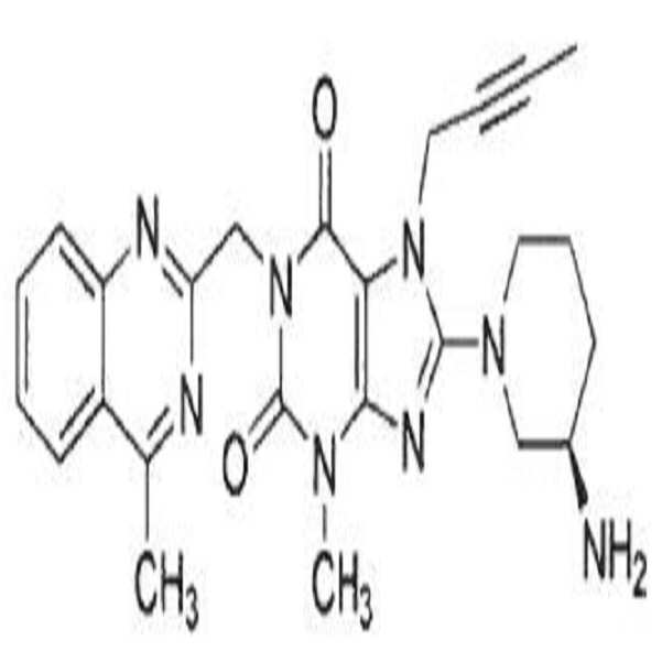 Figure 112018041712637-pat00001