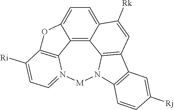 Figure US11778895-20231003-C00027
