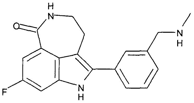 Figure imgf000099_0001