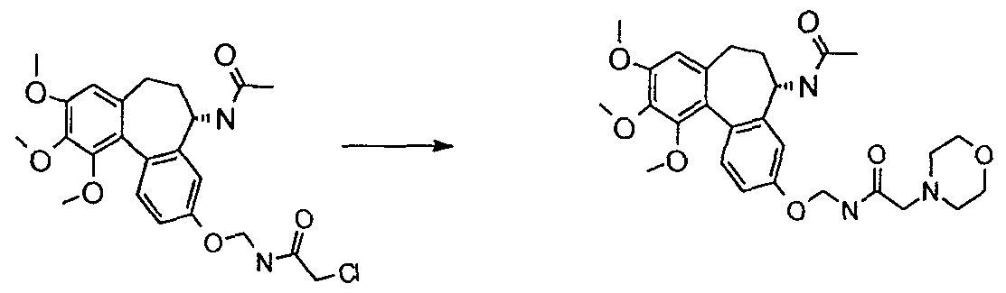 Figure imgf000094_0001