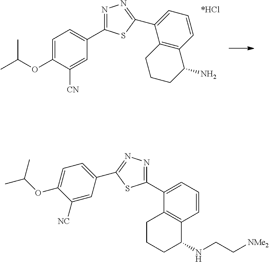 Figure US20150299179A1-20151022-C00231