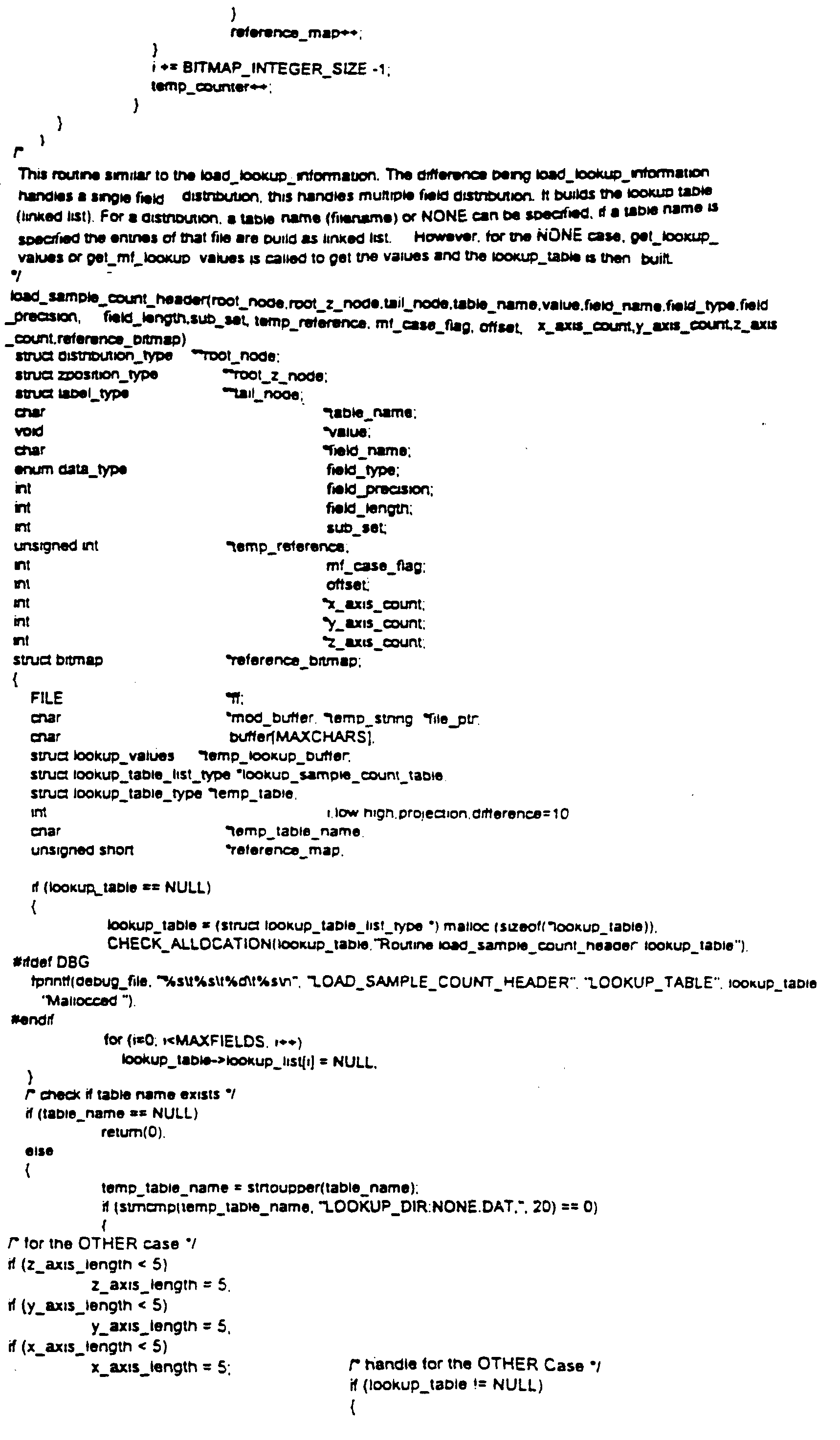 Figure imgf000164_0001