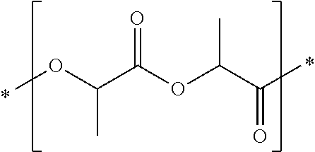 Figure US20150118279A1-20150430-C00004
