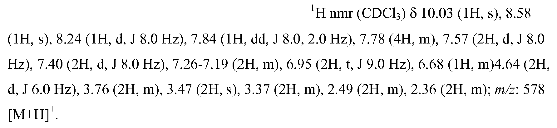 Figure 112013017633176-pct00304