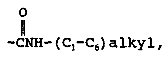 Figure imgf000047_0007