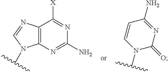 Figure US09296778-20160329-C00002