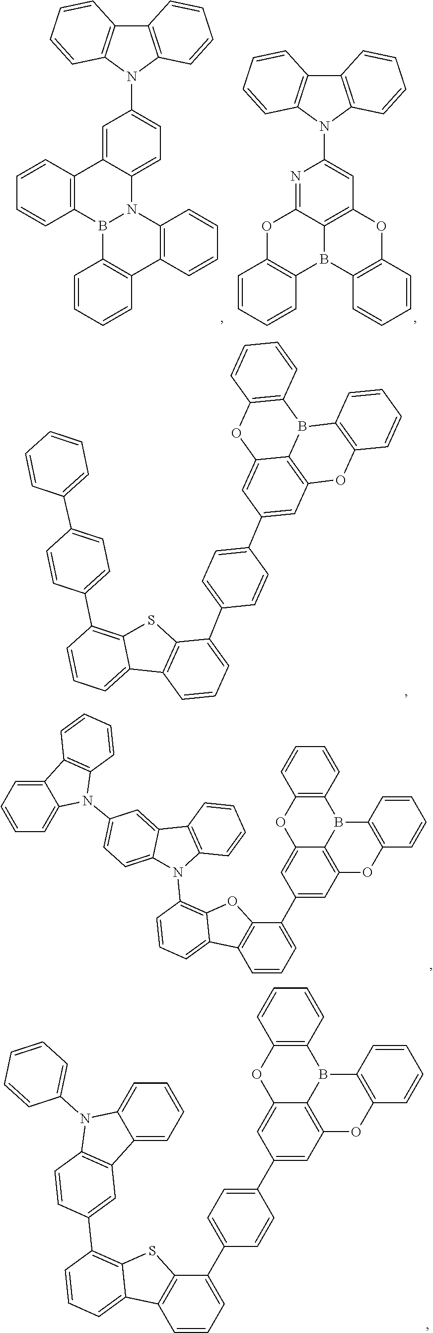 Figure US20240188316A1-20240606-C00366