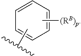Figure US20230050965A1-20230216-C00016