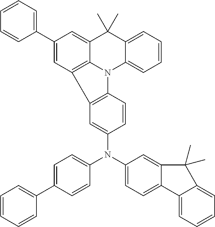 Figure US20120292576A1-20121122-C00051