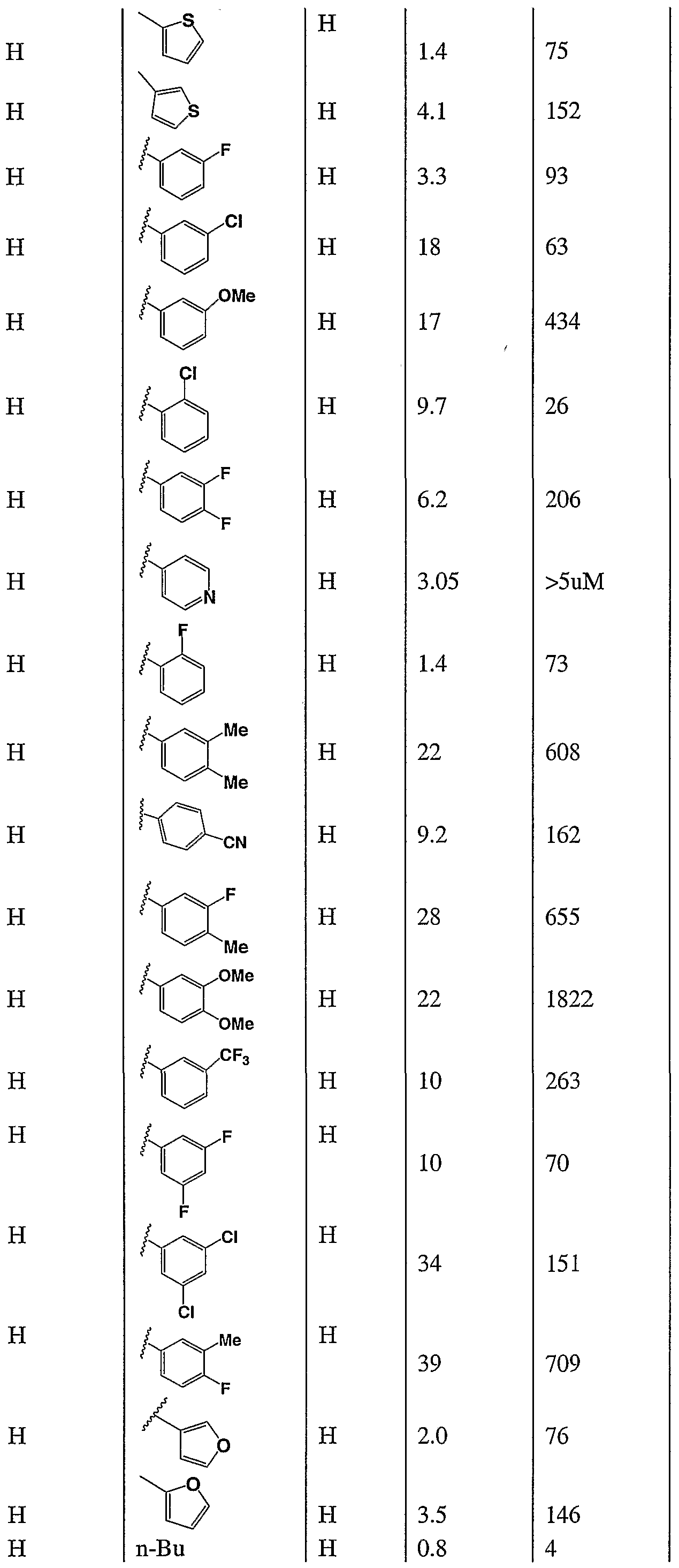 Figure imgf000052_0001
