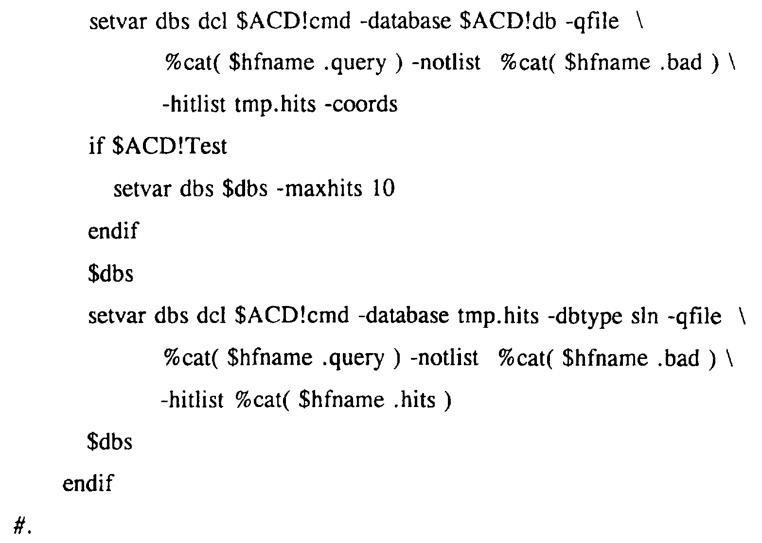 Figure imgf000239_0001