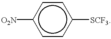 Figure US06464895-20021015-C00011