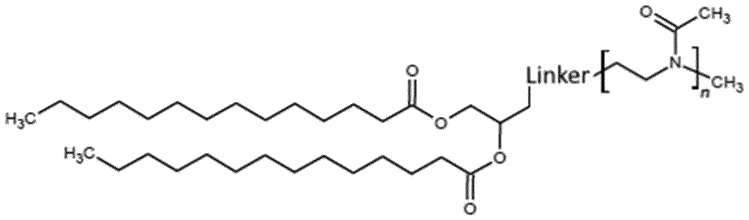 Figure imgf000035_0001