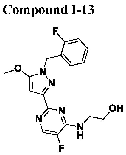 Figure imgf000143_0002