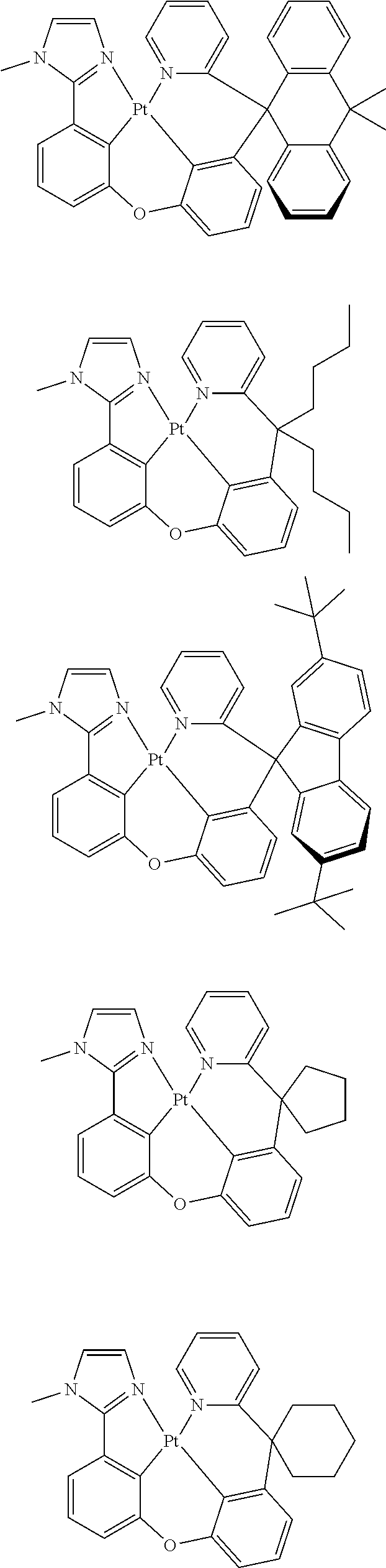 Figure US12302745-20250513-C00196