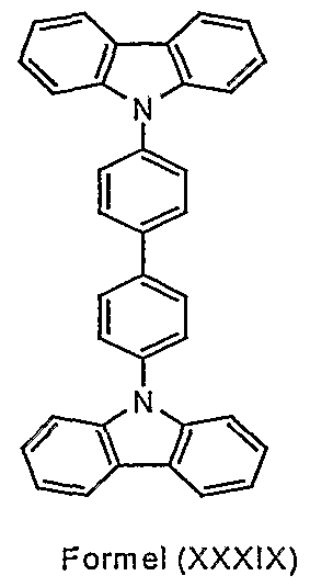 Figure imgf000017_0002