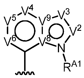 Figure imgf000063_0002