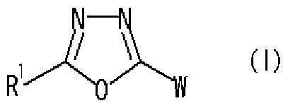Figure imgf000510_0001