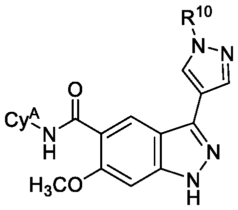 Figure imgf000112_0002