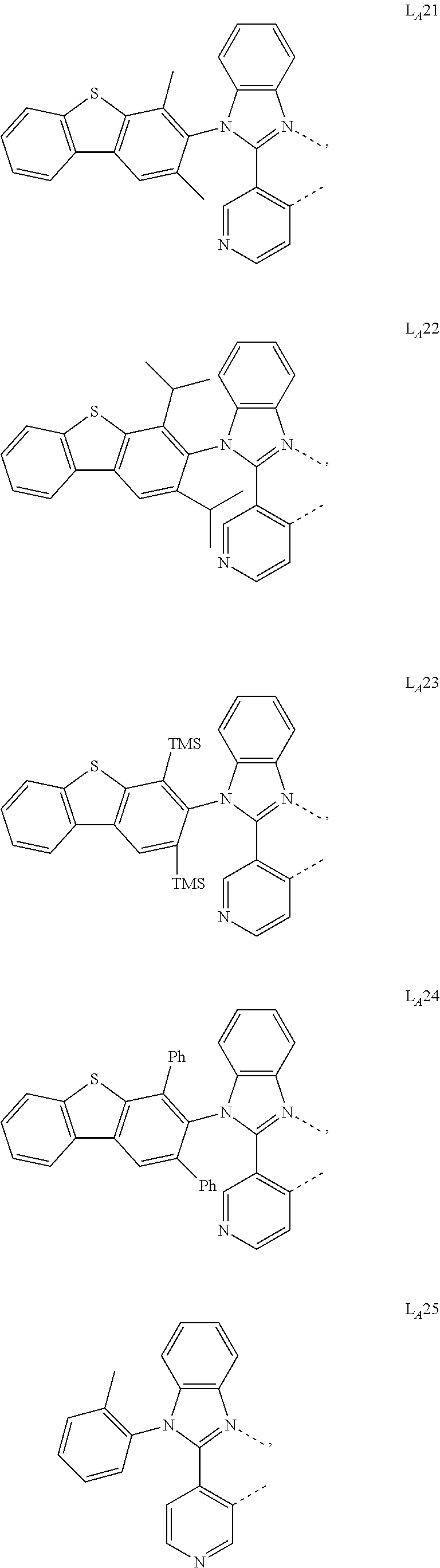Figure US09911928-20180306-C00010