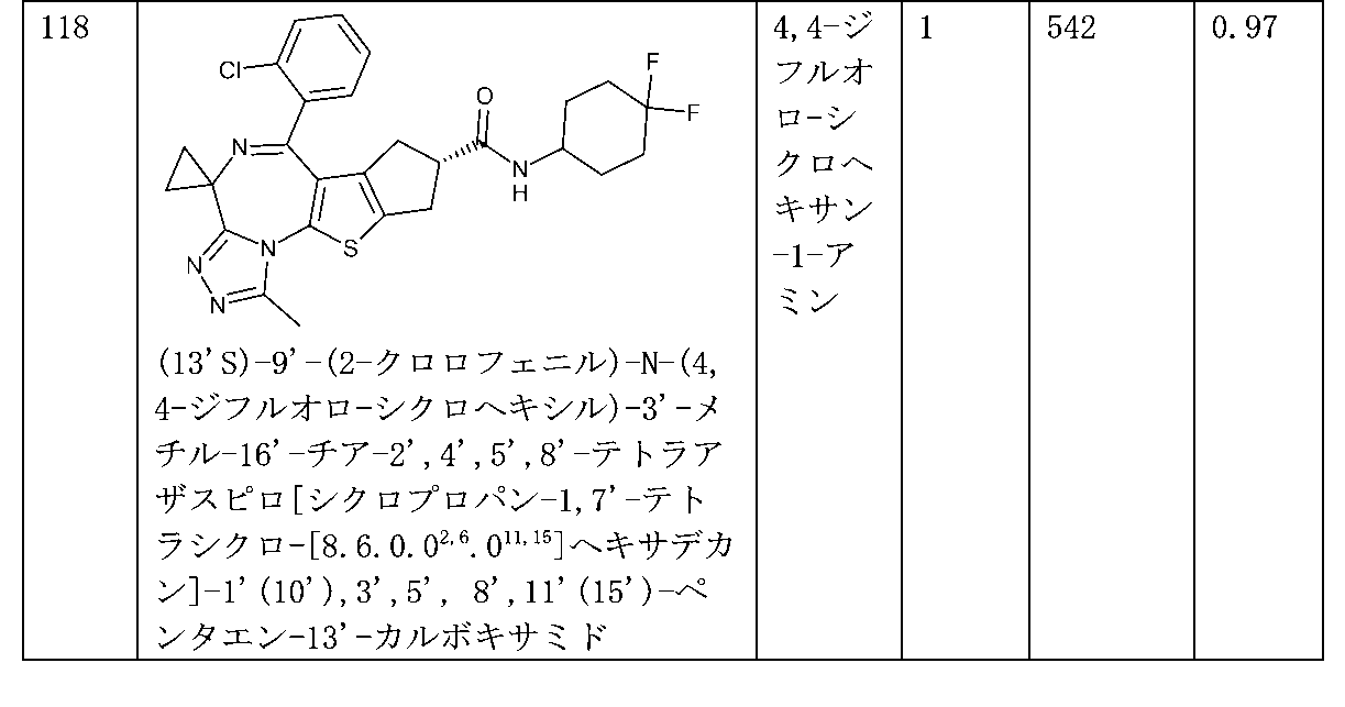 Figure 2025501761000149