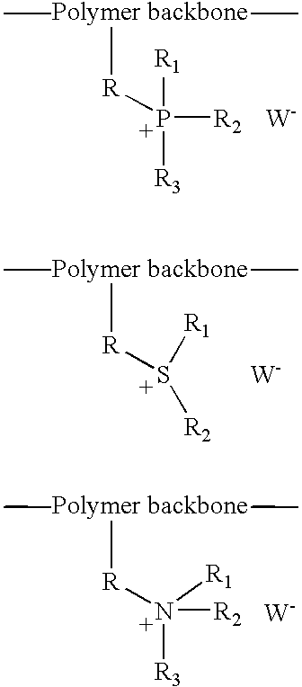 Figure US20040103801A1-20040603-C00015